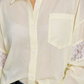 Lace Bliss Shirt