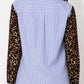 Wild Side Co-ord Set