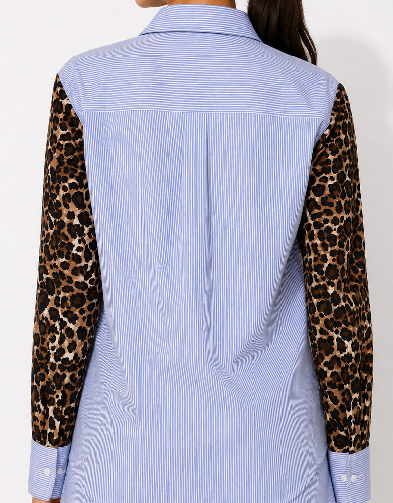 Wild Side Co-ord Set