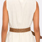 The Santorini Two-Piece Set