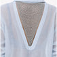 The Afterglow Shirt