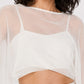 Celestial Sheer Set