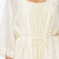 The Grace Set