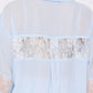 Lace Bliss Shirt