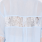 Lace Bliss Shirt
