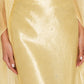 Celestial Sheer Set