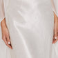 Celestial Sheer Set