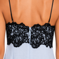 Bloom Maxi Dress