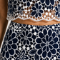 Floral Muse Set
