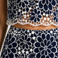 Floral Muse Set