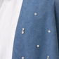 Shine & Stitch Shirt