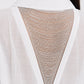 The Afterglow Shirt