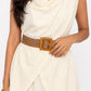 The Santorini Two-Piece Set
