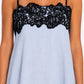 Bloom Maxi Dress