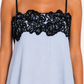 Bloom Maxi Dress