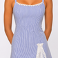 Sunday Picnic Dress