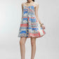 Daywear Linen Dresses