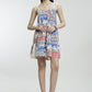 Daywear Linen Dresses
