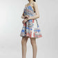 Daywear Linen Dresses