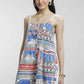 Daywear Linen Dresses