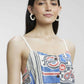 Daywear Linen Dresses