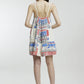 Daywear Linen Dresses