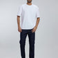Denim Pants