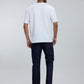 Denim Pants
