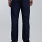 Denim Pants