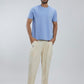 Drawstring Pants