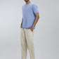 Drawstring Pants