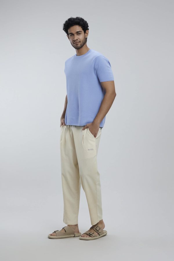 Drawstring Pants