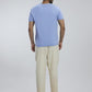 Drawstring Pants