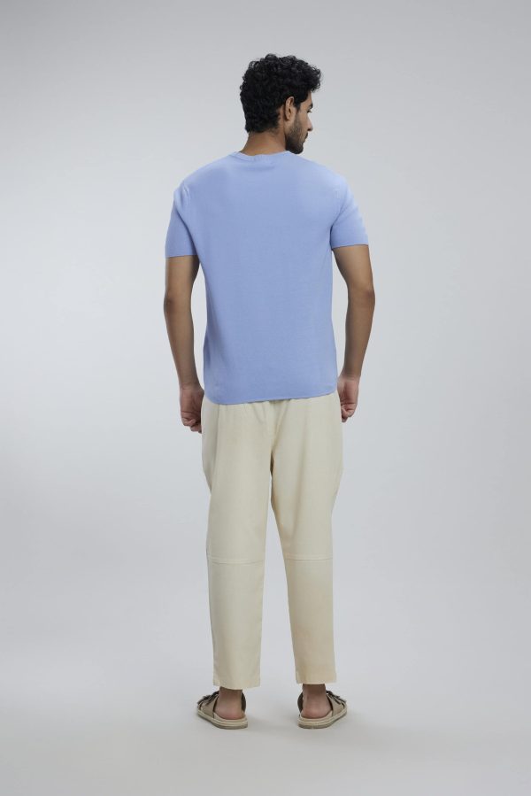 Drawstring Pants