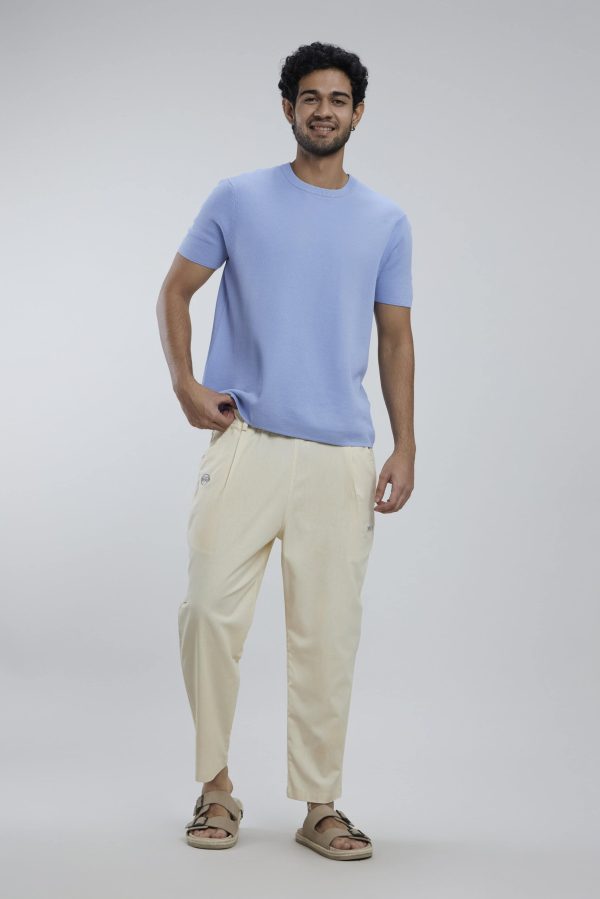 Drawstring Pants