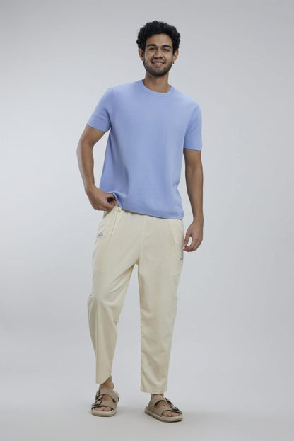 Drawstring Pants