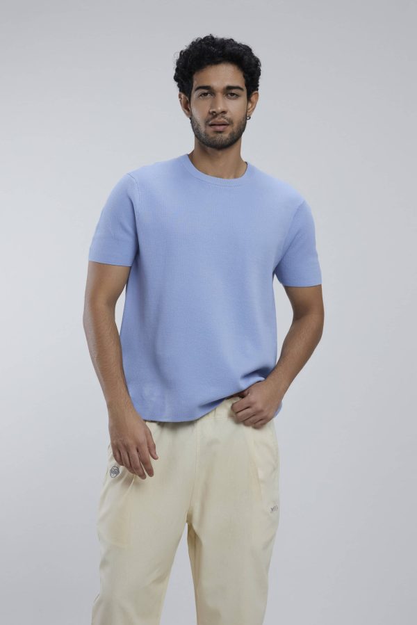 Drawstring Pants