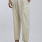 Drawstring Pants