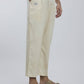 Drawstring Pants