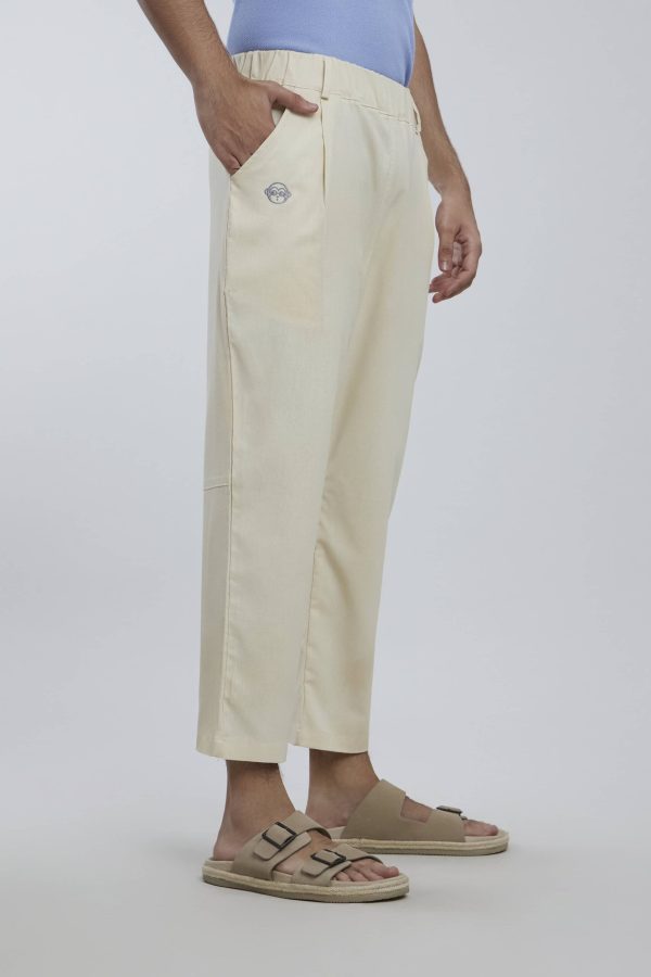 Drawstring Pants