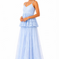 Grace in Lace Skirt Set