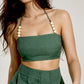 The It-Girl Co-Ord set