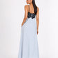 Bloom Maxi Dress