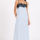 Bloom Maxi Dress