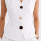 The Capri Co-Ord Set