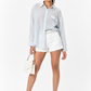Crystal Breeze Shirt
