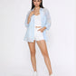 Lace Bliss Shirt