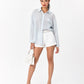 Crystal Breeze Shirt