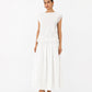 Cotton cloud set