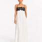 Bloom Maxi Dress